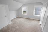 378 Bernice Street - Photo 13