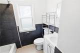 378 Bernice Street - Photo 14