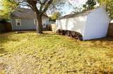 378 Bernice Street - Photo 16