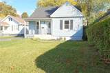 378 Bernice Street - Photo 17