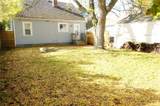 378 Bernice Street - Photo 2