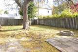 378 Bernice Street - Photo 3