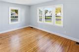 378 Bernice Street - Photo 4