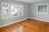 378 Bernice Street - Photo 5