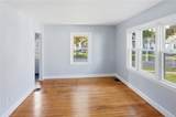 378 Bernice Street - Photo 6