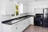 378 Bernice Street - Photo 7