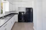 378 Bernice Street - Photo 8