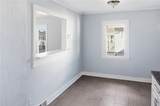 378 Bernice Street - Photo 9