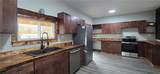 261 Elmira Street - Photo 10