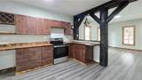 261 Elmira Street - Photo 12