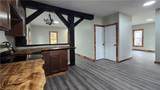 261 Elmira Street - Photo 13