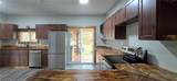 261 Elmira Street - Photo 15