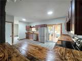 261 Elmira Street - Photo 16