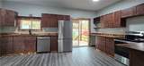 261 Elmira Street - Photo 17