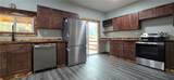261 Elmira Street - Photo 18
