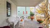 261 Elmira Street - Photo 2