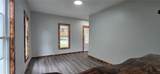 261 Elmira Street - Photo 20