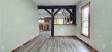 261 Elmira Street - Photo 21