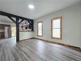 261 Elmira Street - Photo 23