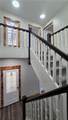 261 Elmira Street - Photo 26