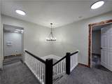 261 Elmira Street - Photo 27