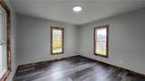 261 Elmira Street - Photo 28