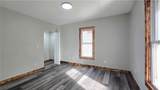 261 Elmira Street - Photo 29