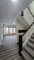 261 Elmira Street - Photo 3