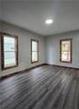 261 Elmira Street - Photo 30