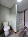 261 Elmira Street - Photo 31