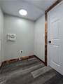 261 Elmira Street - Photo 32
