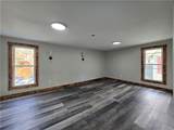 261 Elmira Street - Photo 33