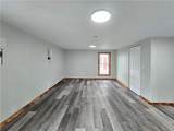 261 Elmira Street - Photo 34