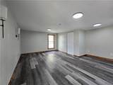261 Elmira Street - Photo 35