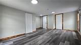 261 Elmira Street - Photo 36