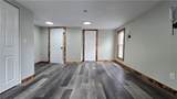 261 Elmira Street - Photo 37
