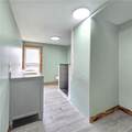 261 Elmira Street - Photo 38