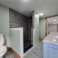 261 Elmira Street - Photo 39