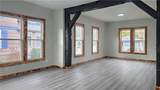 261 Elmira Street - Photo 4
