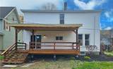 261 Elmira Street - Photo 43