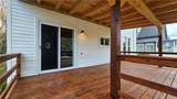 261 Elmira Street - Photo 44