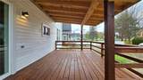 261 Elmira Street - Photo 45