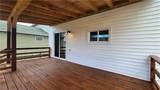 261 Elmira Street - Photo 46