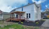 261 Elmira Street - Photo 47