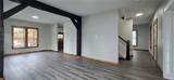 261 Elmira Street - Photo 5