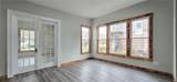 261 Elmira Street - Photo 6