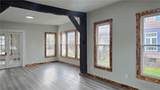 261 Elmira Street - Photo 7