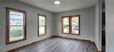 261 Elmira Street - Photo 8