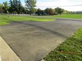 528 Rt-88 - Photo 28