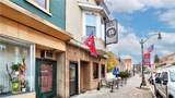 14 Main Street - Photo 3